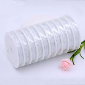 Stainless Steel <b>Wire</b> Gold Plated Small Size For Jewelry Making And Beading <b>Craft</b> Supplies - Product Image 3
