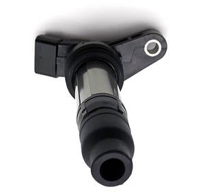 Qualität LR002954 Zündspule für Land-Rover B 6324 S Für Volvo S80 S60 V60 XC60 XC90 LR2 - Product Image 3