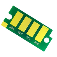Unité d'imagerie d'image Puce tambour pour Epson WorkForce WF AL M X300 DN AL M X300 DNF AL 300D AL 300DT AL 300DN/AL 300DTN/AL 300DN