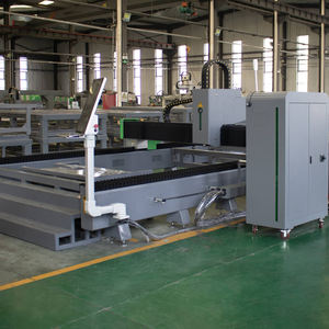 Fabrik Direkt verkauf <span class=keywords><strong>Euro</strong></span> Lasers chneid maschine Schaum Lasers chneid maschine Lasers chneid maschinen für Acryl - Product Image 3