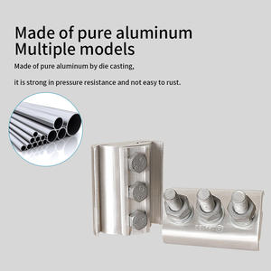 <span class=keywords><strong>JBL</strong></span> - Product Image 2