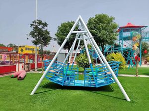 La fête foraine de projet de parc d'attractions non alimentée de nouvelle attraction monte le mini <span class=keywords><strong>bateau</strong></span> de <span class=keywords><strong>pirate</strong></span> <span class=keywords><strong>simple</strong></span> sans puissance - Product Image 4