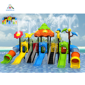 Toboggans aquatiques en plastique les plus vendus pour piscines, <span class=keywords><strong>jeux</strong></span> <span class=keywords><strong>de</strong></span> <span class=keywords><strong>loisirs</strong></span> pour enfants, équipements <span class=keywords><strong>de</strong></span> terrain <span class=keywords><strong>de</strong></span> <span class=keywords><strong>jeux</strong></span> <span class=keywords><strong>extérieur</strong></span> pour parcs aquatiques et usines - Product Image 2