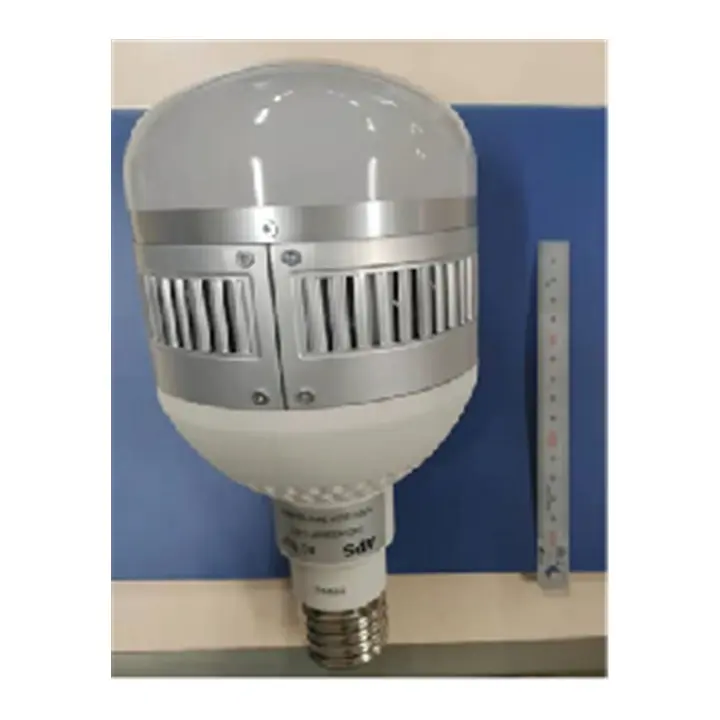 Wholesale commercial lighting led bulb multipurpose high power energy saving bulb