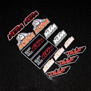 Pegatina Adhesiva Reflectante para Motocicleta con Diseño de Perro <span class=keywords><strong>Bully</strong></span>, para Bicicleta Eléctrica - Product Image 2