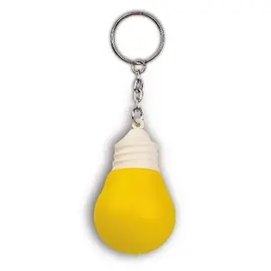 พวงกุญแจคลายเครียด E14078 อุปกรณ์ส่วนตัว - Product Image 1