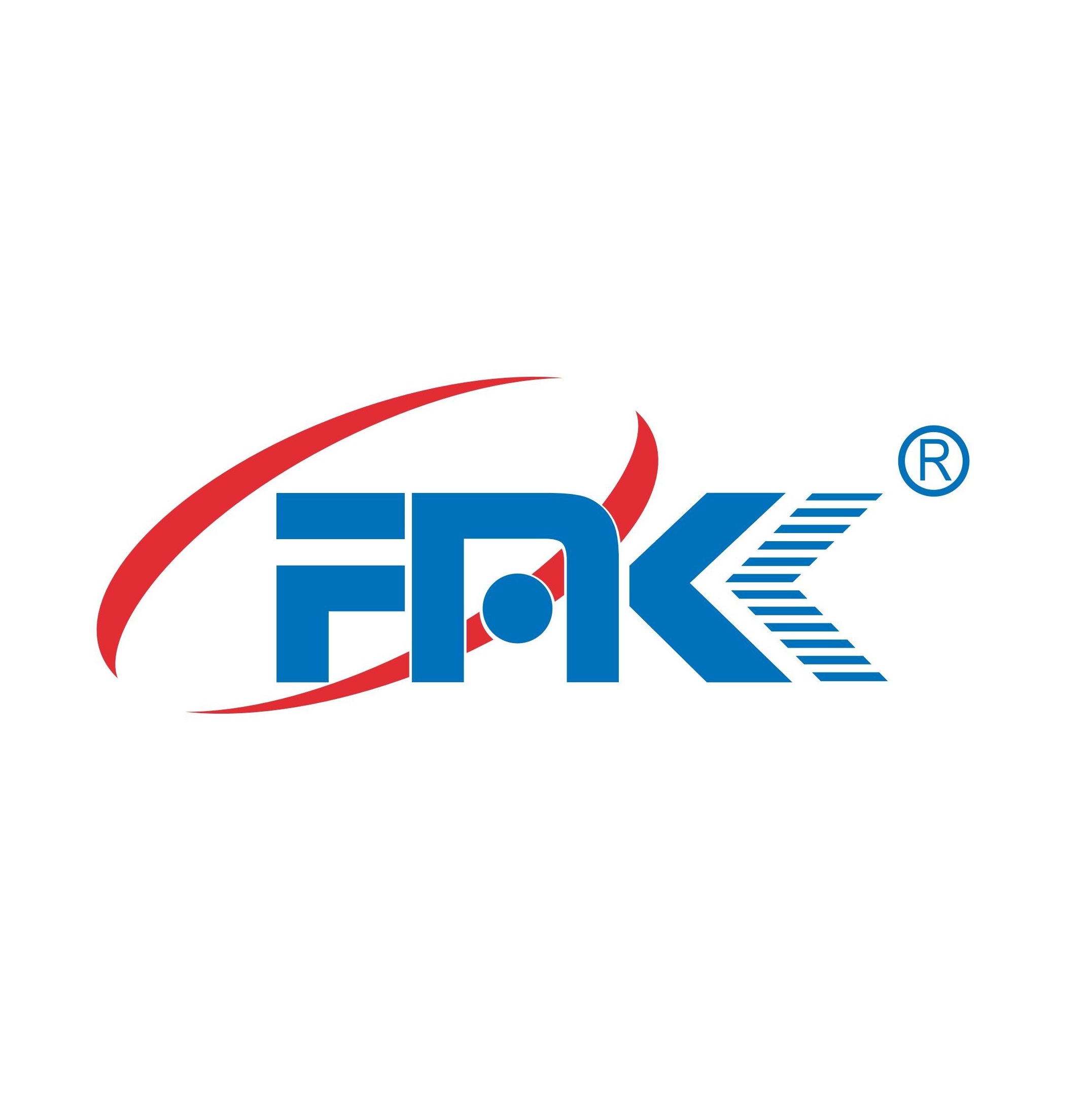 Guangdong Fumeikang Technology Co., Ltd. logo