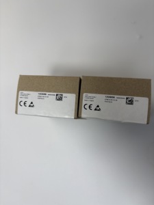 Coupleur de bus PROFIBUS DP EPM-S120.1E.40 pour système E/S, module de communication PLC 1000, interface de communication PROFIBUS DP - Product Image 4