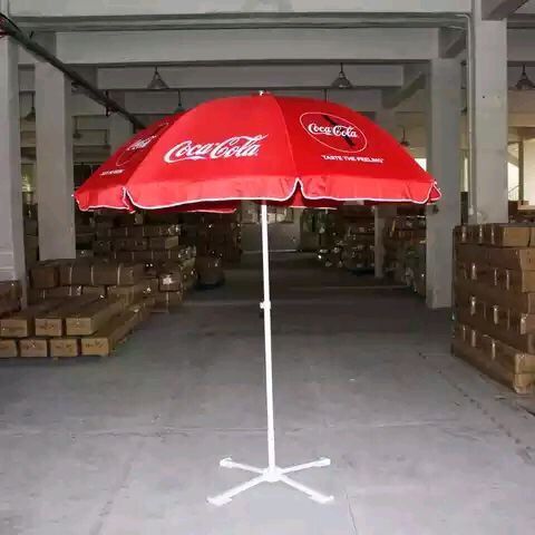 Hot Selling 2m Promotion Advertising Custom