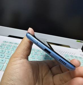 Wholesale Original Android A11 <strong>Smartphone</strong> 32GB LTE Mobile Phone with HD Screen and Octa-Core CPU - Product Image 5