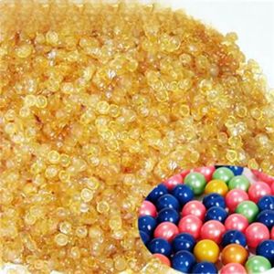 Vente en gros de gélatine balistique technique pour Match Agglomerant - Product Image 5