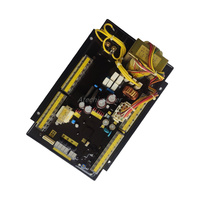 Régulateur de tension automatique Taiyo EXU-61A AVR EXU-61A à vendre
