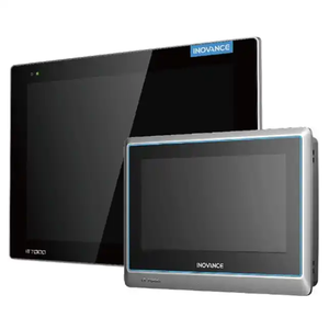 Numerieke Besturing <span class=keywords><strong>Machine</strong></span> Tool Automatische Productielijn It7150e It7150 S Serie Hmi Met Smart Proces Ui Platform 15 Inch - Product Image 1