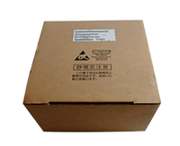Potentiomètre coulissant principal motorisé RUIST Japan ALPS RSA0N11M9A0J M7CLLS9 pour table de mixage