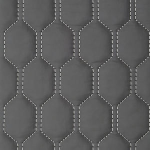 Hilo <span class=keywords><strong>de</strong></span> Cuero Sintético <span class=keywords><strong>de</strong></span> PVC Personalizable, Colorido, para Acolchado, Bordado, Elástico, Decorativo para Accesorios <span class=keywords><strong>de</strong></span> <span class=keywords><strong>Auto</strong></span>, Fundas para <span class=keywords><strong>Volante</strong></span> - Product Image 4