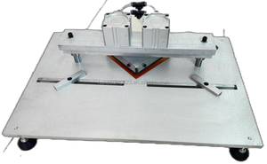 Máquina <span class=keywords><strong>Manual</strong></span> <span class=keywords><strong>para</strong></span> Hacer <span class=keywords><strong>Cajas</strong></span> Rígidas, Cortadora <span class=keywords><strong>de</strong></span> Esquinas <span class=keywords><strong>para</strong></span> <span class=keywords><strong>Cartón</strong></span>, Precio <span class=keywords><strong>de</strong></span> la Máquina Cortadora <span class=keywords><strong>de</strong></span> Esquinas - Product Image 6