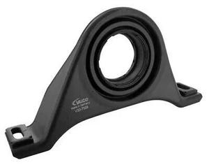 Adecuado para Mercedes-Benz BMW Cojinete de soporte del eje de transmisión 2164100881 2174109000 2204101681 - Product Image 4