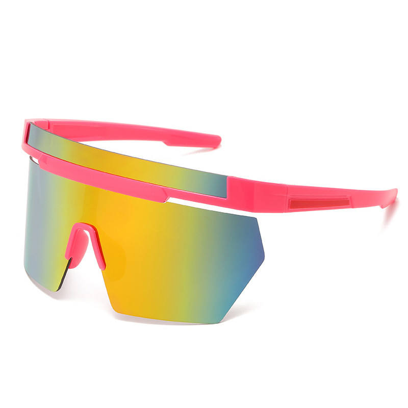 quatrième trimestre