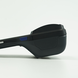 Goodcom Android 12 cầm tay POS nhiệt 80 mét máy in với nhà hàng Quản Lý đặt hàng - Product Image 4