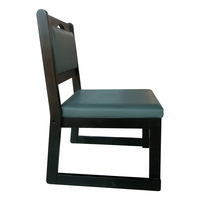 Fabricante de Sillas Ergonómicas Modernas para el Hogar, Proveedor Mayorista de Muebles Ajustables para el Hogar en China
