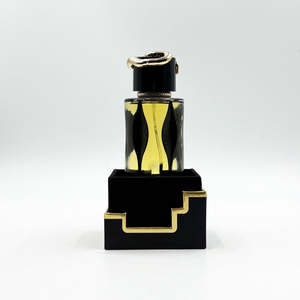 Colonia Moncler Serie Árabe 2027 de gran venta con recibos, perfumes con recibos, San Valentín, Muhas - Product Image 3