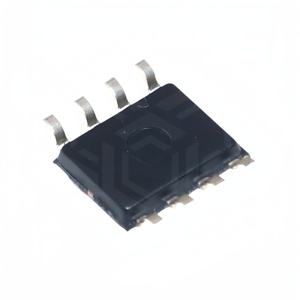 M24C08-WMN6TP SOP-8 8Kbit <span class=keywords><strong>Serial</strong></span> <span class=keywords><strong>I2C</strong></span> Bus <span class=keywords><strong>EEPROM</strong></span> IC מקורי אותנטי - Product Image 3