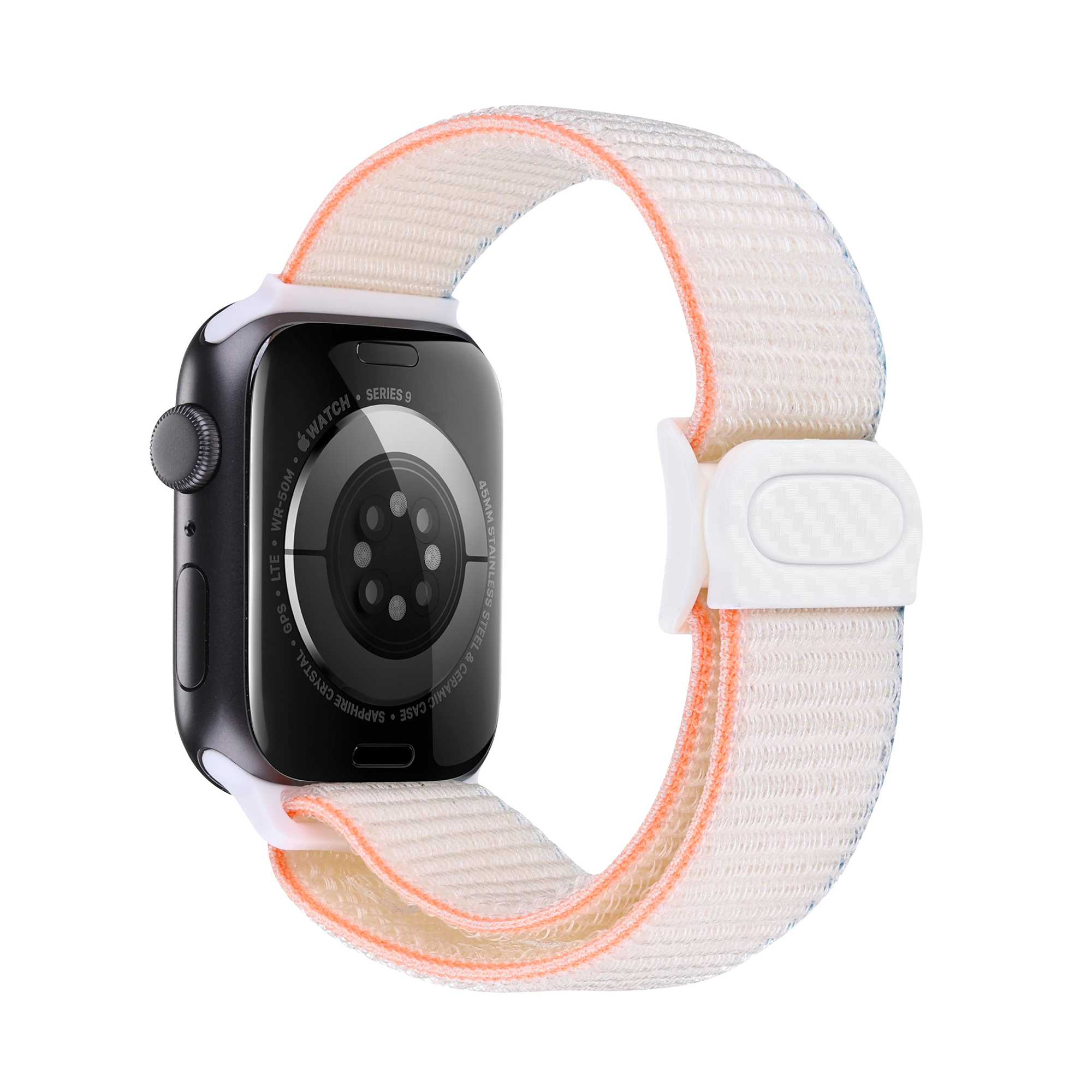 4#สีขาวน้ำนม