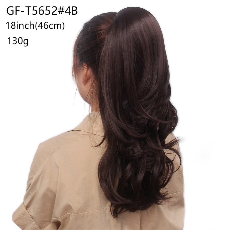 GF-T5652 # 4B