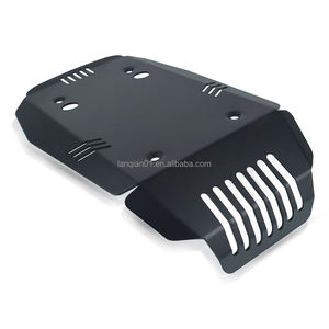 Protection de châssis de moteur CNC pour moto <span class=keywords><strong>BMW</strong></span> RNINET R <span class=keywords><strong>Nine</strong></span> <span class=keywords><strong>T</strong></span> R9T <span class=keywords><strong>Scrambler</strong></span> Pure Racer Urban 2013-2023 - Product Image 4