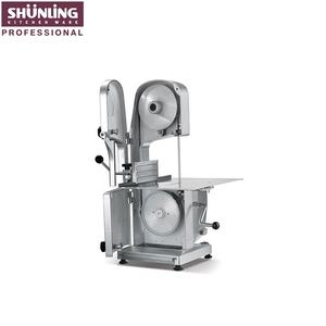 <span class=keywords><strong>Cuchillo</strong></span> eléctrico para cortar huesos, máquina de sierra de <span class=keywords><strong>carne</strong></span> con garantía de calidad - Product Image 1