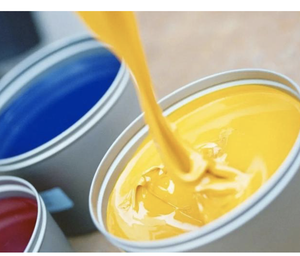 Additifs chimiques <span class=keywords><strong>pour</strong></span> améliorer la douceur et le lustre naturel de l'émulsion de cire adoucissante <span class=keywords><strong>pour</strong></span> le <span class=keywords><strong>cuir</strong></span> poli automobile - Product Image 4