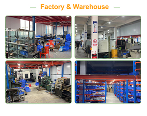 25pcs Roland komori heidel cao su Sucker thiết yếu in ấn máy móc phụ tùng - Product Image 4