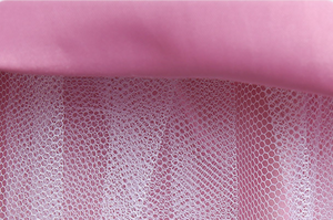 فستان توتو للحفلات عالي الجودة للفتيات الصغيرات، فستان زفاف لإشبينة العروس، تصاميم فساتين أطفال رائجة - Product Image 6