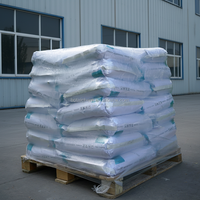 VINNATE DP-F218 VAE RDP Poudre de polymère redispersible EVA pour revêtement adhésif polymère à base de ciment