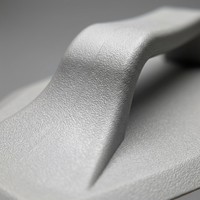 Poignée de sécurité antidérapante en caoutchouc remplaçable haute pression pour bateau pneumatique, radeau en PVC, canoë, lacs et rivières