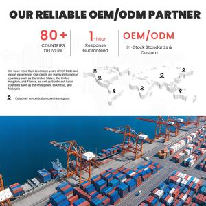 TNGG160402 TNGG160404 Linker und Rechter Hartmetall-Drehmeißel Dreieckige Form für CNC-Drehmaschinen Anpassbar OEM Zementiert - Product Image 6