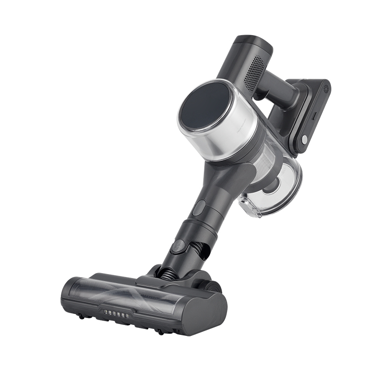 6 in 1 Handheld Scalable Wireless
