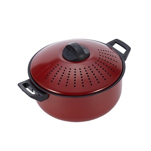 buy atom brand laundry soap boiling pot in china on alibaba.com