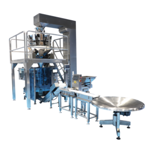 Elevador de Cangilones Tipo Z de Alta Calidad para Alimentos, Transportador <span class=keywords><strong>Vertical</strong></span> para Granos, Café, Nueces, Arroz y Productos Sólidos - Product Image 4