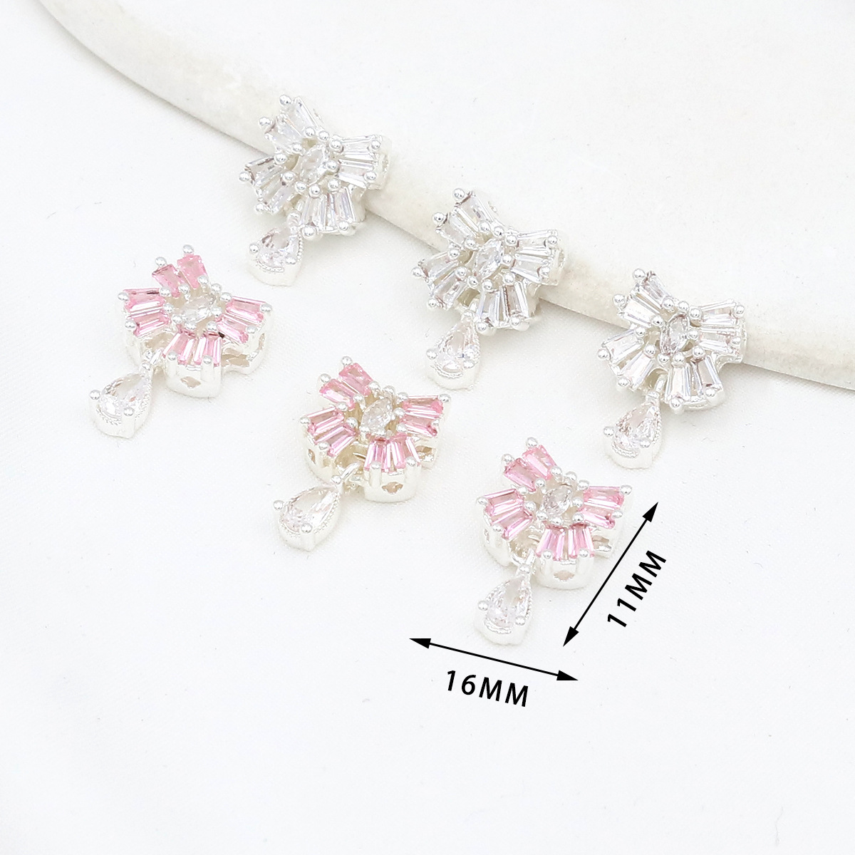 Argent