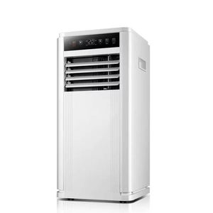 Best Mobile Airconditioner <b>Portable</b> Air Conditioner <b>Portable</b> Floor Standing Air Conditioner <b>AC</b> <b>Unit</b> - Product Image 3