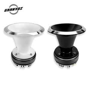 Громкоговоритель 300 Вт 51,6 мм, 2 дюйма, 35 унций 8 Ом - Product Image 3