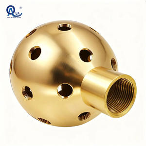 Fuente Comercial de Acero Inoxidable Water Crown - Diseño Moderno y Duradero para Jardín, Venta al por Mayor por el Fabricante - Product Image 3