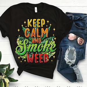 ฟิล์มพิมพ์ลายร้อนสำหรับเสื้อยืดและเสื้อผ้า  ลดราคาพิเศษ  รับทำตามแบบ - Product Image 4