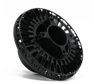 Servizio di <span class=keywords><strong>stampa</strong></span> <span class=keywords><strong>3D</strong></span> su richiesta | Parti personalizzate in Silicone/<span class=keywords><strong>gomma</strong></span>/resina/Nylon/metallo | Prototipazione industriale e produzione di stampi - Product Image 5