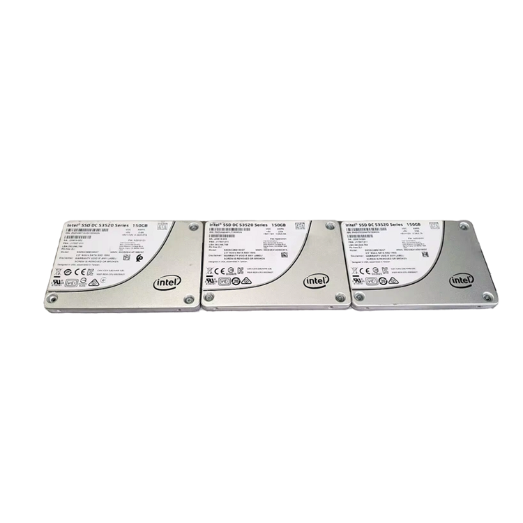 驚速 SH75/B1 i5-7200U4GB+SSD128 W11 ジャンクのLIFEBOOK SH75⁄B1を