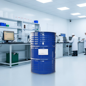 Premium Flexible Heat <strong>Resistant</strong> Waterproof Long Service Life Material 107 <strong>Silicone</strong> Rubber - Product Image 6