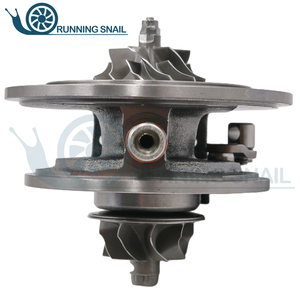 ตลับ03L253056S BV40เทอร์โบ chra 54409700007 03L253019P 03L253056G 03L253056T สำหรับ Skoda <span class=keywords><strong>Yati</strong></span> 140HP ยอดเยี่ยม103Kw 2.0TDI 2007 - Product Image 3