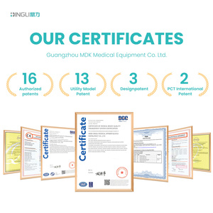 <span class=keywords><strong>Deambulatore</strong></span> in Lega <span class=keywords><strong>di</strong></span> Alluminio a Quattro Ruote <span class=keywords><strong>con</strong></span> Schienale Curvo e Cestino a Rete, Ausilio per la Mobilità Pieghevole, Attrezzatura per Riabilitazione Medica - Product Image 3