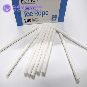 Оптовые поставщики ортопедических расходных материалов, анестезиологических принадлежностей, хирургического оборудования и аксессуаров для аптек и стоматологий, а также хлопковых тампонов. - Product Image 6